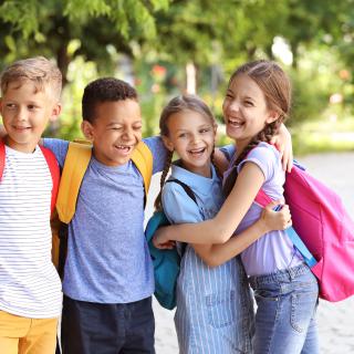 Medzinárodný deň tolerancie